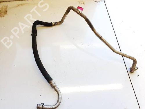 AC pipe CITROËN DS3 (SA_) 1.6 THP 150 | BP32565362M126  - Image 6