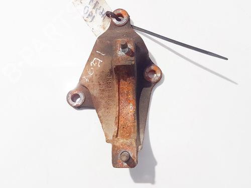 BP33075281C155 main image