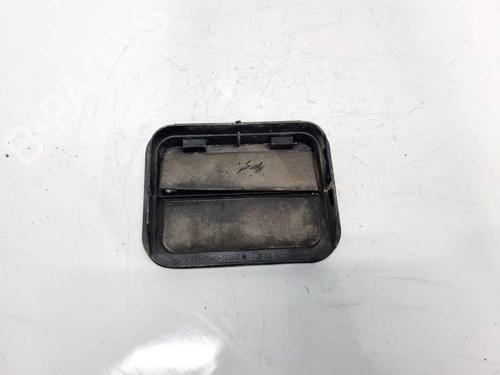 Used Other Other 35158602 35158602