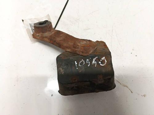 Engine mount BMW 1 (E87) 118 d | BP32568758M89 