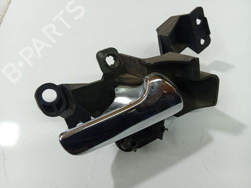 Used Front right interior door handle Front right interior door handle 34815878 34815878