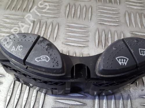 Used Switch Switch FORD FOCUS I (DAW, DBW) 1.8 Turbo DI / TDDi (90 hp) 35685576 35685576