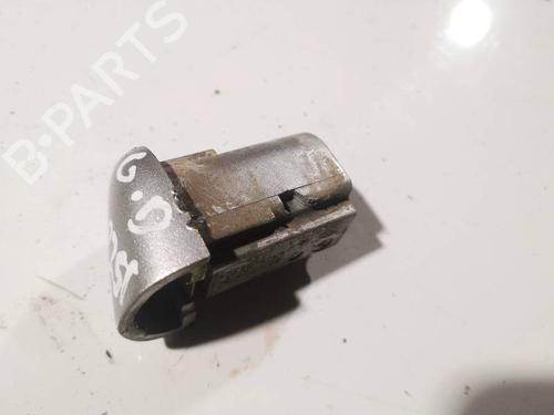Other NISSAN PRIMERA Hatchback (P12) 2.2 Di | BP35061712O1 - Image 2