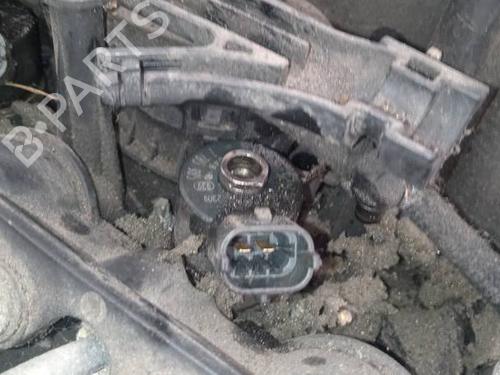 Used Injector Injector LAND ROVER FREELANDER I (L314) 2.0 Td4 4x4 (112 hp) 35265092 35265092