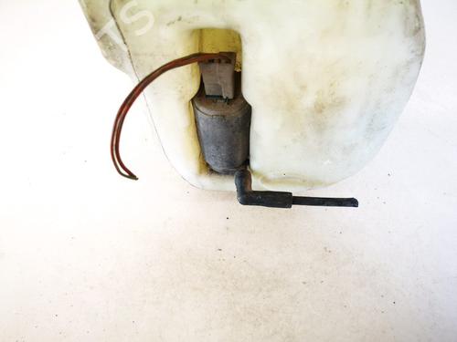 Used Washer pump Washer pump 35581216 35581216