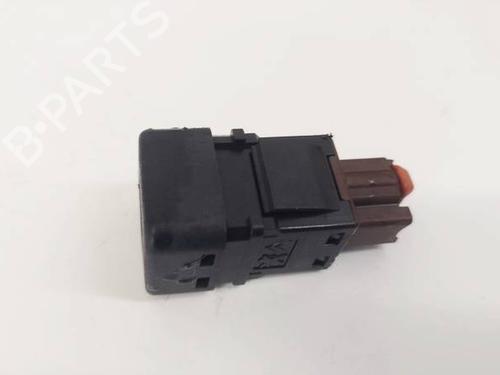 Used Switch PEUGEOT 3008 I MPV (0U_) 1.6 HDi (109 hp) 32607483