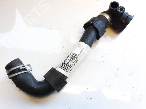 Used Pipe CUPRA BORN (K11) 58 (204 hp) 32599765