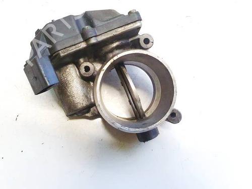 Used Throttle body Throttle body AUDI Q7 (4LB) 3.0 TDI quattro (233 hp) 39999725 39999725