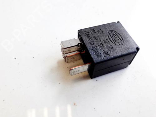 other-volvo-s60-i-384-2000-2001-2002-2003-2004-2005-2006-2007-2008-2009-2010-33521736 main image