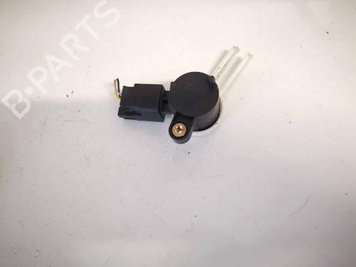 Used Switch Switch 35212110 35212110