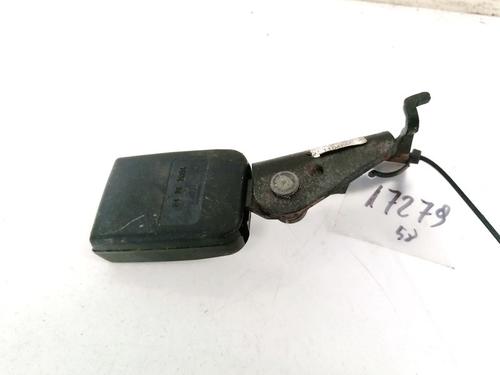 Used Seat buckle Seat buckle 35438920 35438920