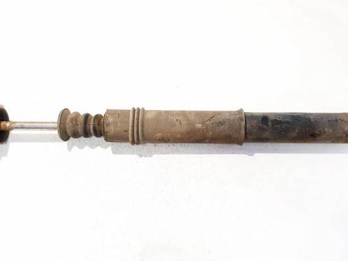 Used Right rear shock absorber Right rear shock absorber 36943038 36943038