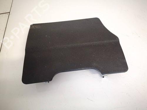 Used Other Other OPEL ZAFIRA A MPV (T98) 2.0 DTI 16V (F75) (101 hp) 35039641 35039641