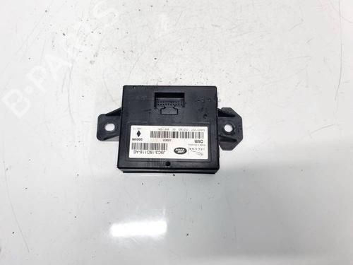Used Electronic module Electronic module LAND ROVER RANGE ROVER EVOQUE (L551) 1.5 P300e Hybrid 4x4 (309 hp) 35142284 35142284