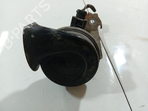 Used Horn Horn VW PASSAT B6 (3C2) 2.0 TDI (136 hp) 34910728 34910728