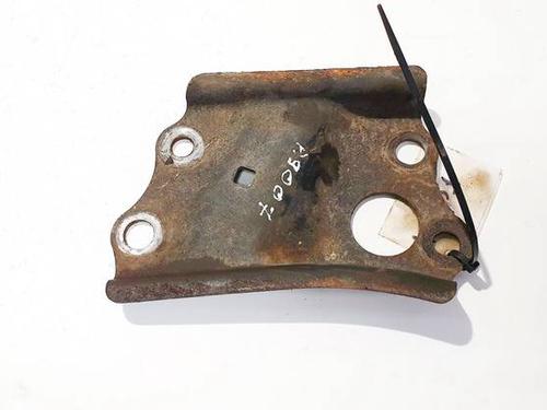 support-toyota-auris-_e15_-2006-2007-2008-2009-2010-2011-2012-2013-32940088 main image