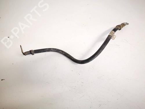 Used Cable Cable 35034214 35034214