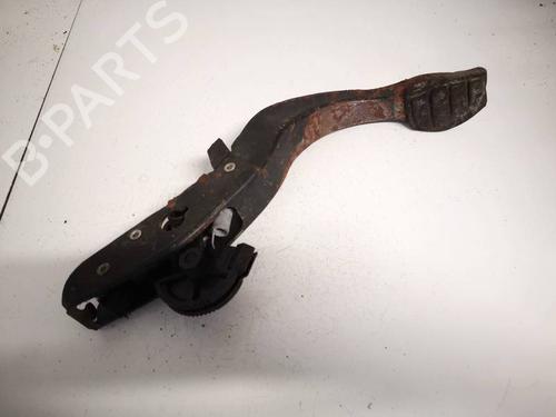 Used Hand brake Hand brake RENAULT TWINGO I (C06_) 1.2 (C063, C064) (55 hp) 34895417 34895417