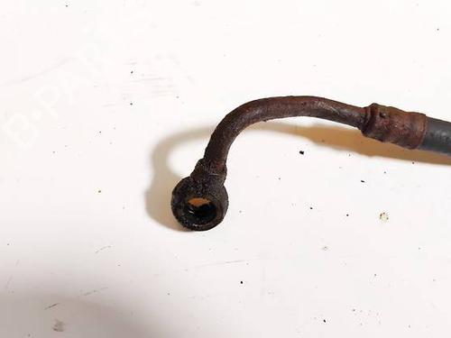 Pipe AUDI A6 C5 (4B2, 4B4) 2.5 TDI quattro | BP35043152M125 - Image 2