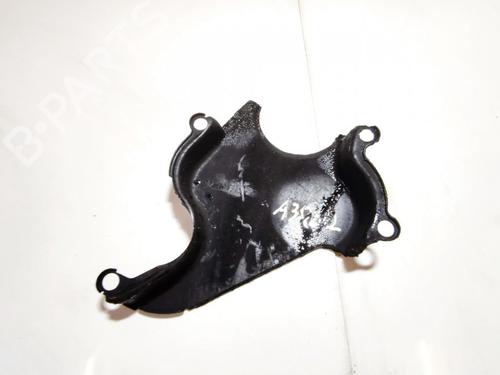 Used Timing cover Timing cover NISSAN ALMERA I Hatchback (N15) 2.0 D (75 hp) 35542025 35542025