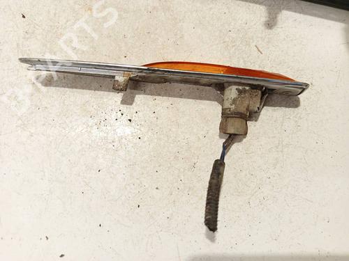 Used Right side indicator Right side indicator FORD MONDEO IV (BA7) 2.0 TDCi (130 hp) 34955171 34955171