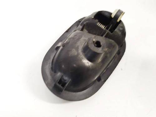 Rear right interior door handle DACIA SANDERO II 1.5 dCi | BP39604227I16 - Image 2