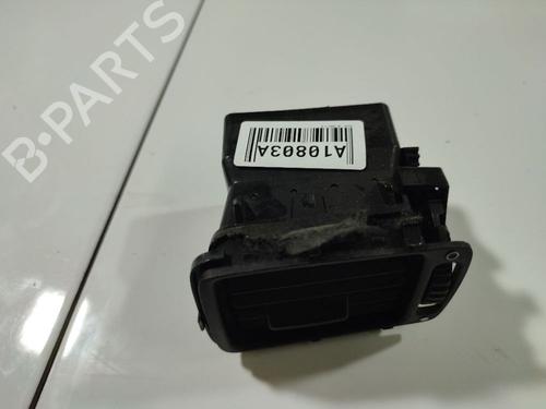 BP32556207I21 main image