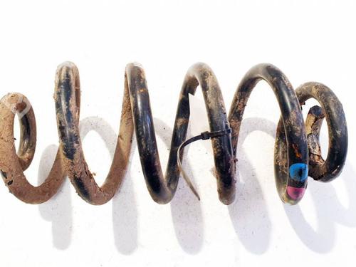 Used Shock absorber spring Shock absorber spring 36852505 36852505