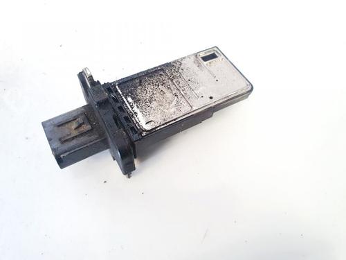 Mass air flow sensor VOLVO V70 III (135) 2.0 D | BP35407778M95 - Image 3