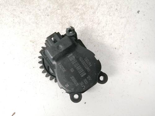 Electronic module OPEL INSIGNIA A (G09) 2.0 CDTI (68) | BP32584668M83  - Image 6