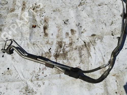 Used AC pipe AC pipe SAAB 9-3 (YS3F, E79, D79, D75) 1.9 TiD (120 hp) 36284679 36284679