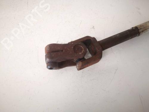 Steering column universal joint VW GOLF V (1K1) 1.9 TDI | BP34779317M114 - Image 2