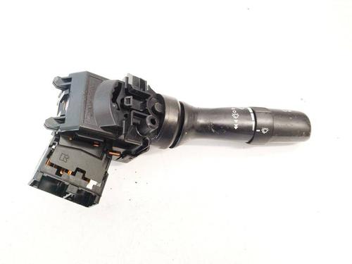Advarselskontakt Advarselskontakt TOYOTA AVENSIS Saloon (_T27_) 2.0 D-4D (ADT270_, ADT270R) (126 hp) 36454440 36454440