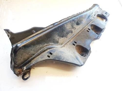 BP32558110O1 main image