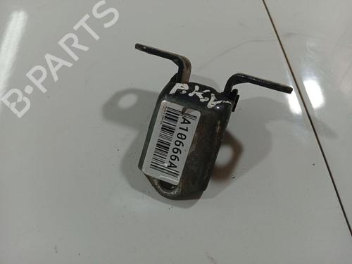 hingedoor-check-strap-mazda-6-hatchback-gg-2002-2003-2004-2005-2006-2007-2008-32555293 main image