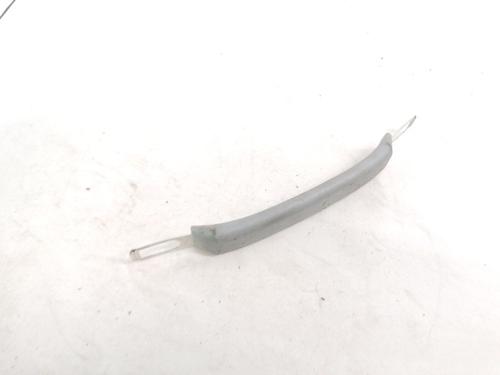 Used Interior roof handle Interior roof handle PEUGEOT 406 (8B) 1.9 TD (90 hp) 35524469 35524469