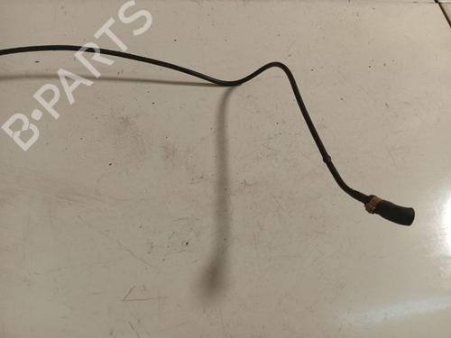 Pipe BMW 7 (E65, E66, E67) 730 d | BP39967941M125 - Image 4