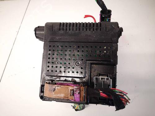 Used Electronic module Electronic module 34822860 34822860