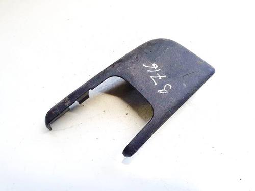 other-honda-cr-v-iii-re_-2006-35136665 main image