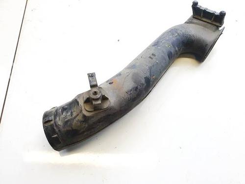 Used Pipe Pipe OPEL ASTRA H (A04) 1.6 (L48) (116 hp) 34910451 34910451