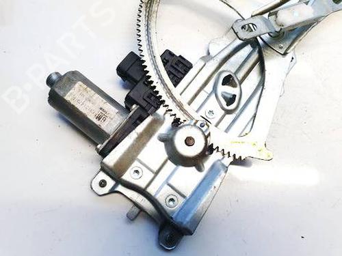 Used Right front window motor Right front window motor 34884508 34884508