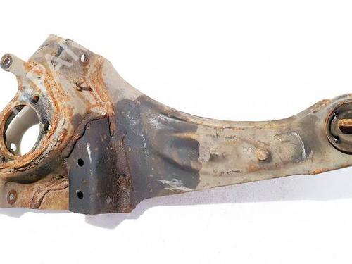 Used Right rear suspension arm Right rear suspension arm 39574808 39574808