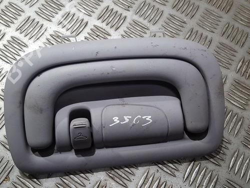 Used Interior roof handle Interior roof handle 35693882 35693882