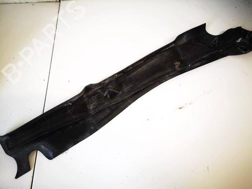 Other SUBARU LEGACY V (BM) 2.0 D AWD (BMD) | BP32568063O1