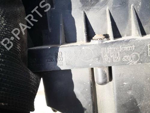 Air filter box VW GOLF V (1K1) 1.9 TDI | BP38040310M87 - Image 3