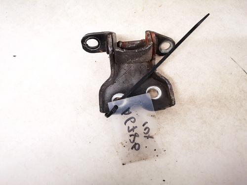 hingedoor-check-strap-toyota-yaris-_p1_-1999-2000-2001-2002-2003-2004-2005-33085205 main image