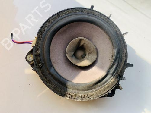 Used Speaker Speaker TOYOTA PREVIA II (_R3_) 2.0 D-4D (CLR30_, CLR30R) (116 hp) 32875954 32875954