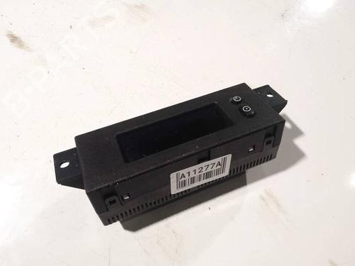 Used Display monitor Display monitor 34753807 34753807