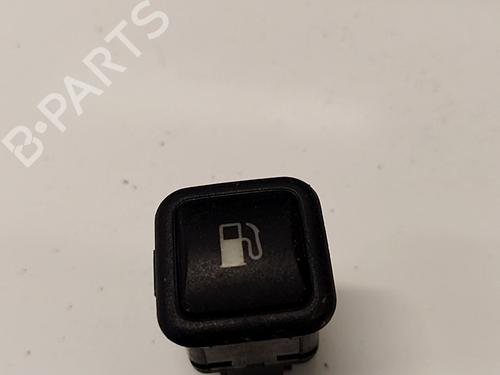 Used Switch Switch 34785171 34785171