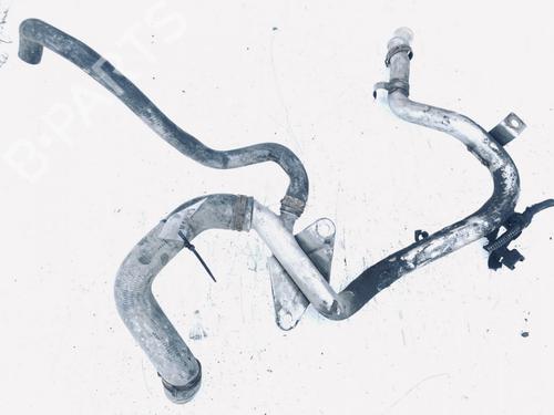 pipe-opel-zafira-a-mpv-t98-1999-2000-2001-2002-2003-2004-2005-2006-33072531 main image
